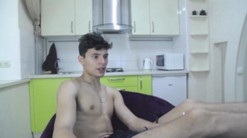 Denhummer  09-07-2021 video rubass